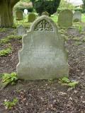 image of grave number 119729